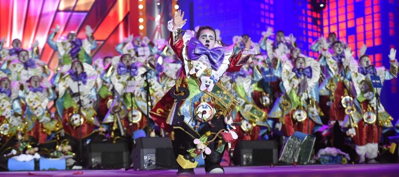 Featured Image 31979