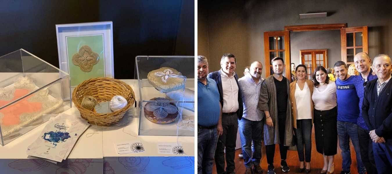 Featured Image 31989