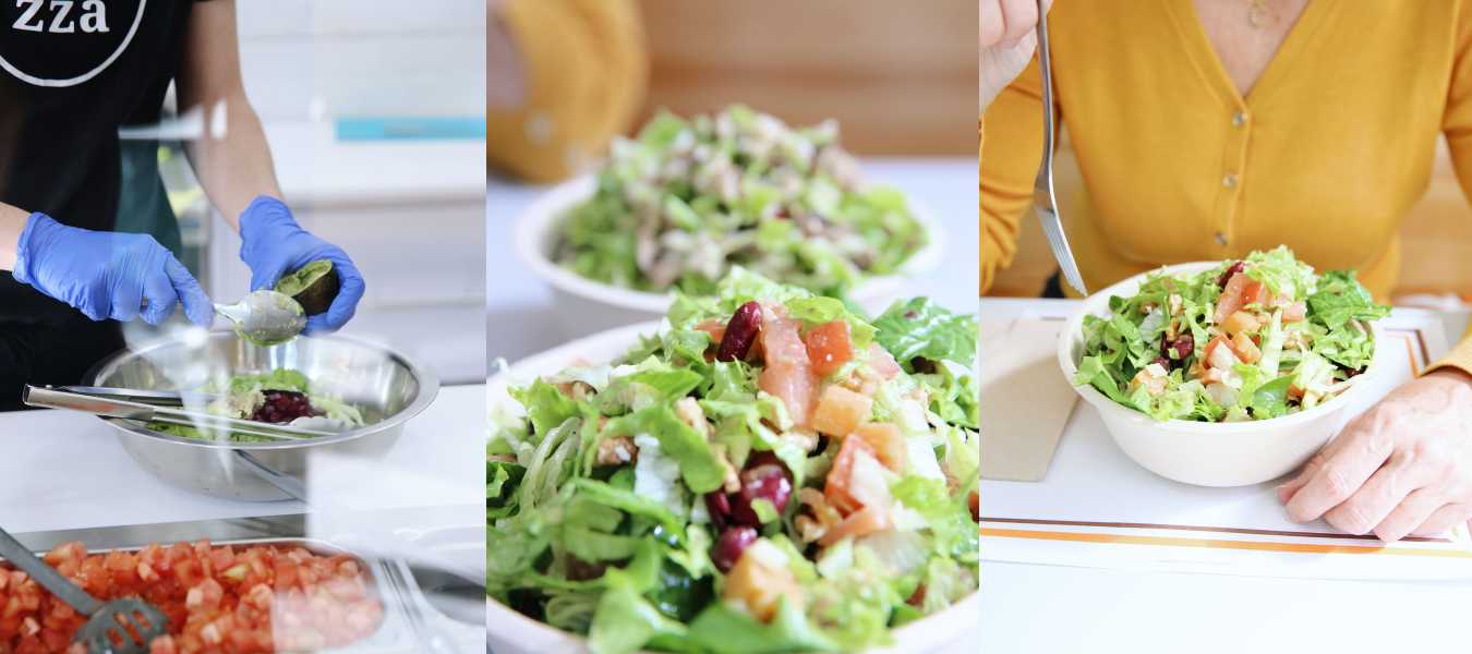 Featured Image 31995