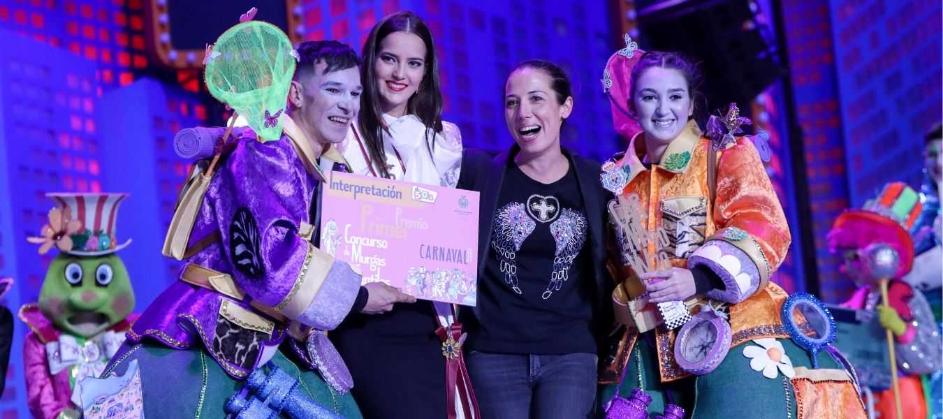 Featured Image 31999