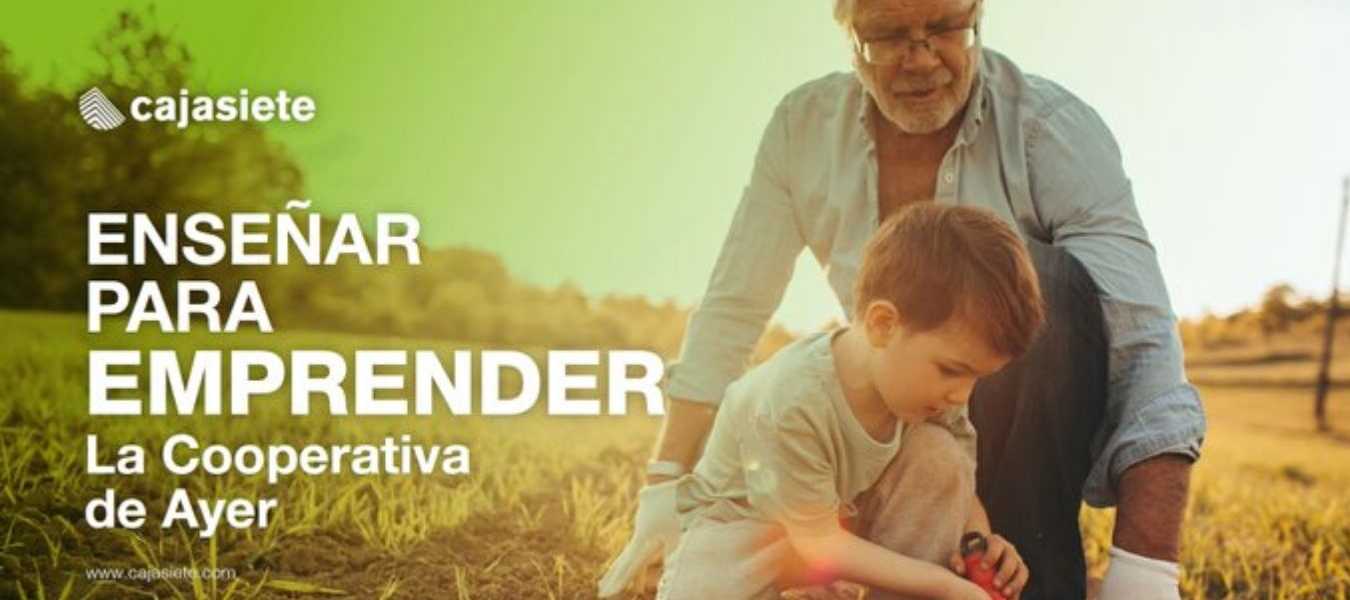 Featured Image 32011