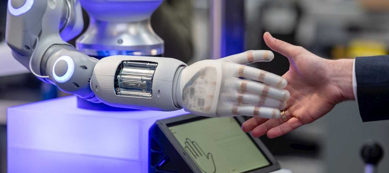 Featured Image 32029