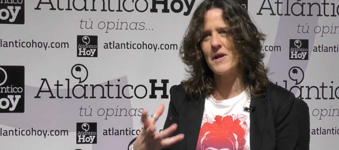 Featured Image 32039