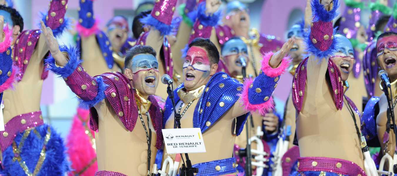 Featured Image 32045