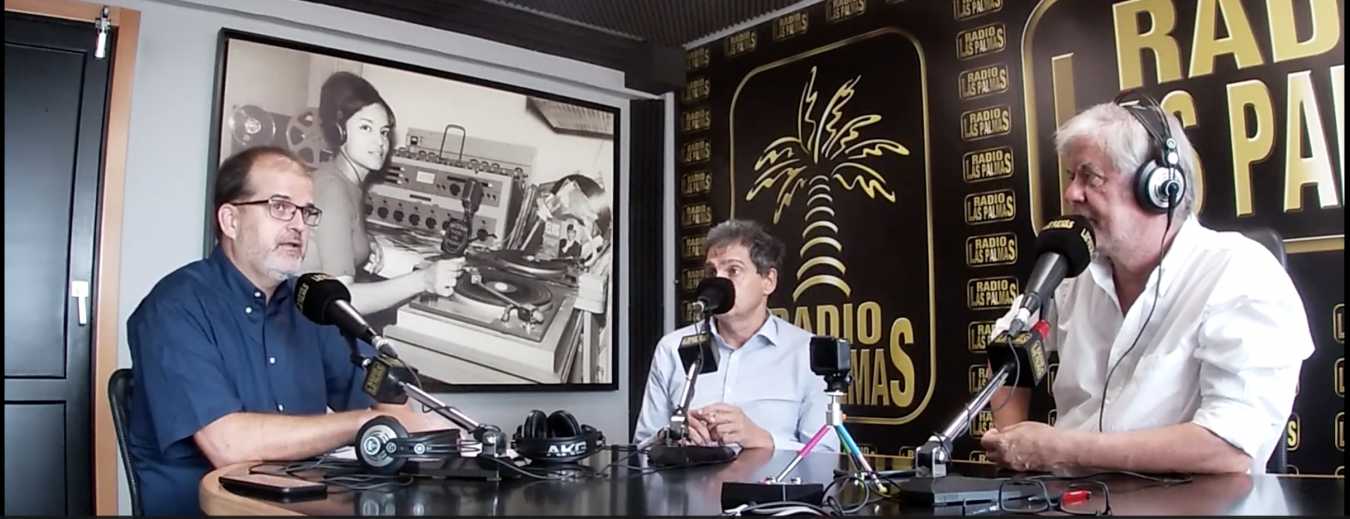 Featured Image 32047