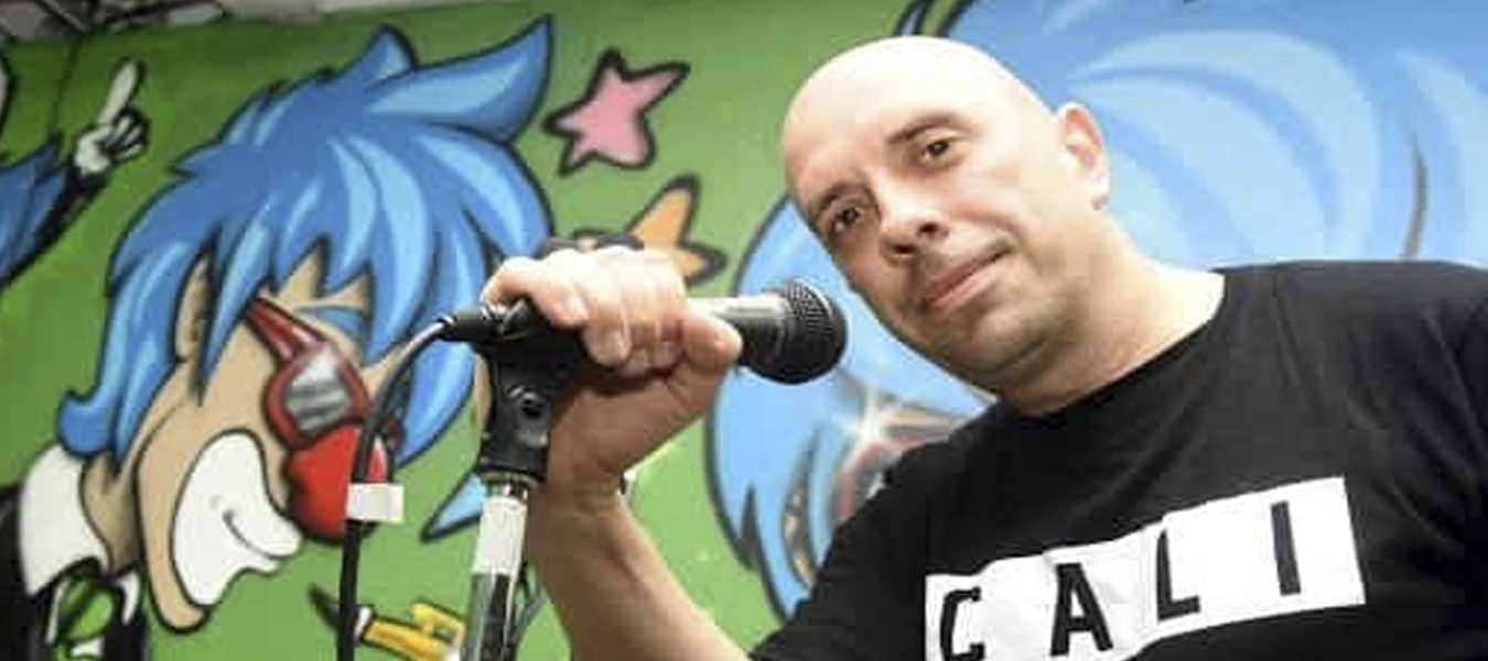 Featured Image 32059