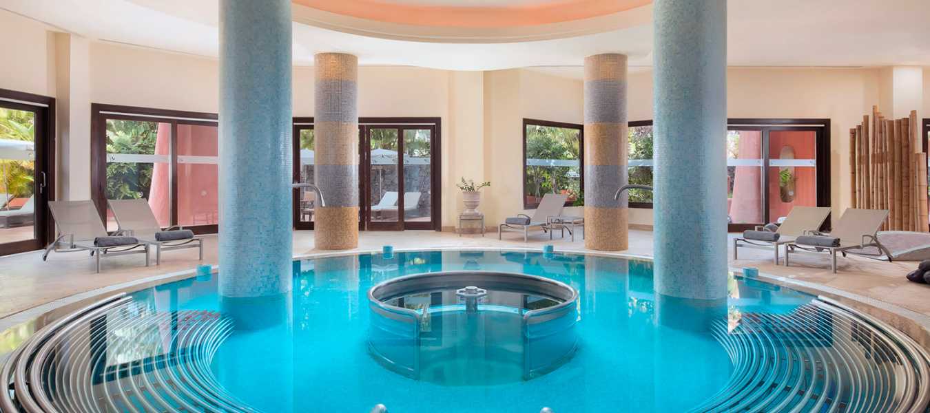 Featured Image 32063