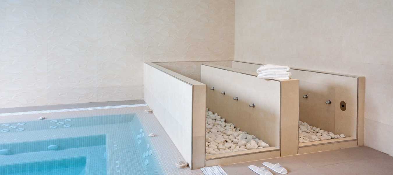 Featured Image 32067