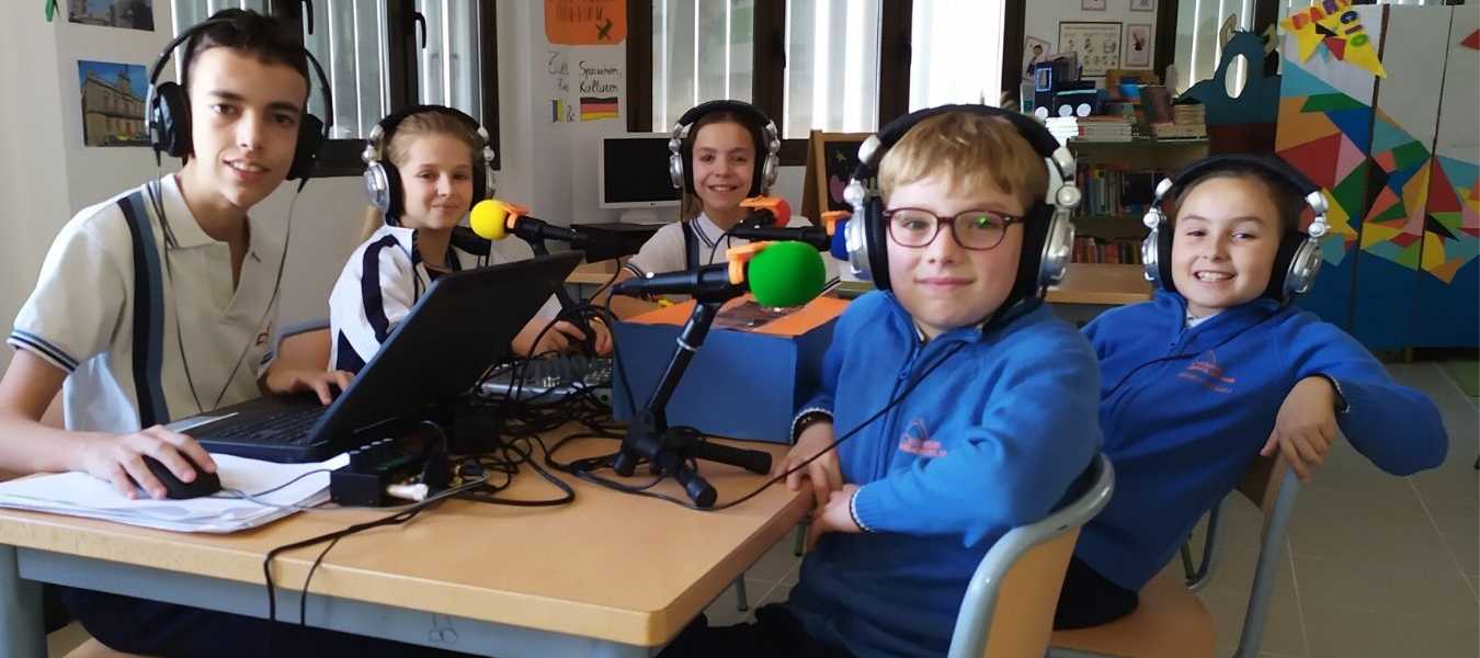 Featured Image 32071