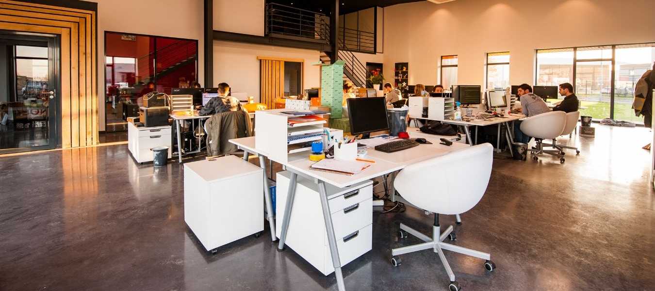 Featured Image 32073