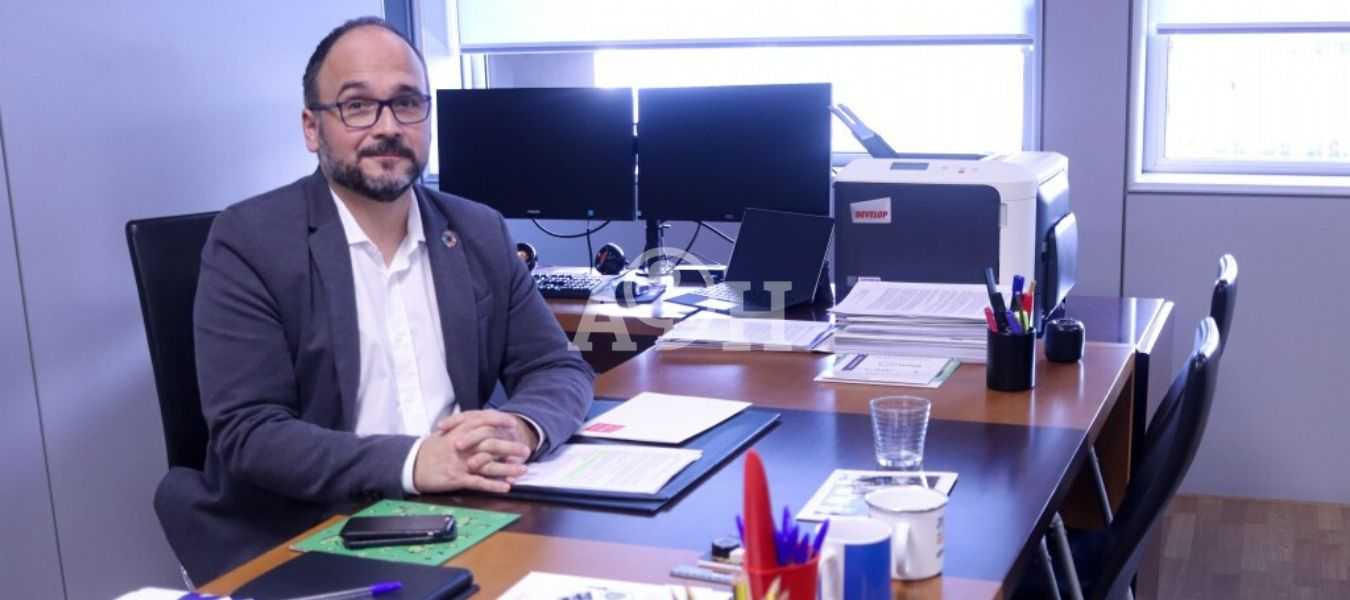 Featured Image 32081