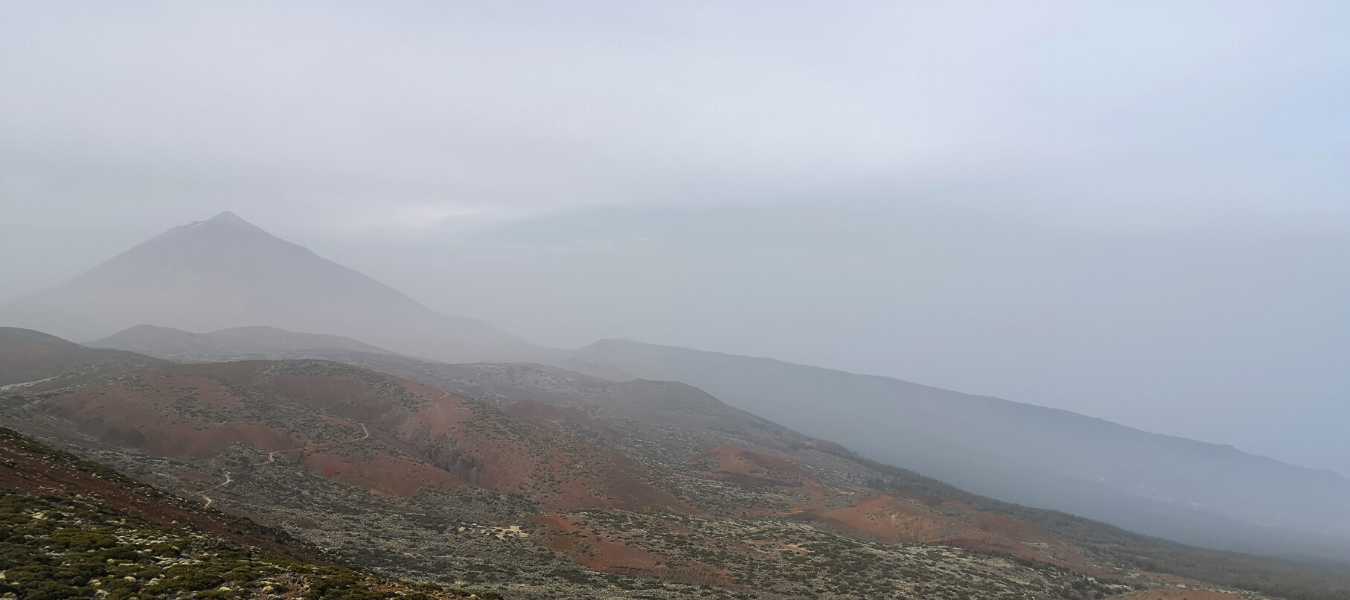 Featured Image 32085