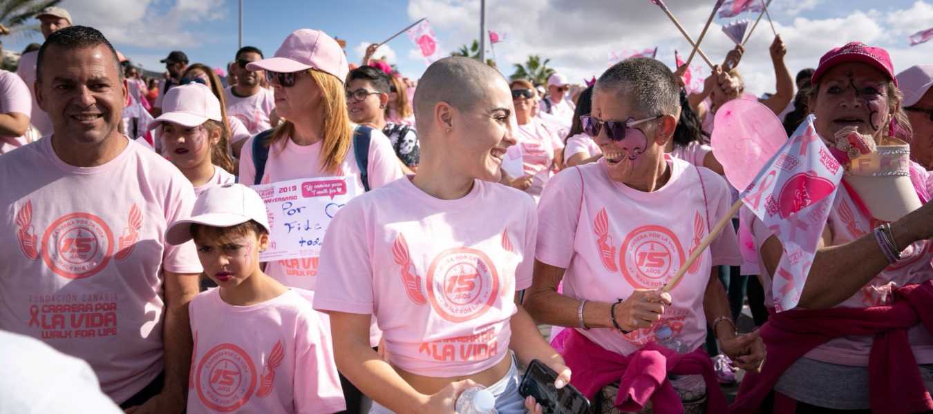 Featured Image 32087