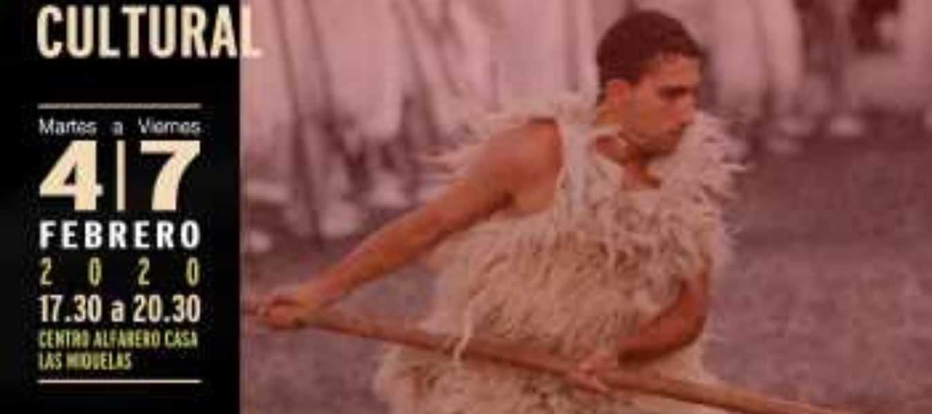 Featured Image 32091