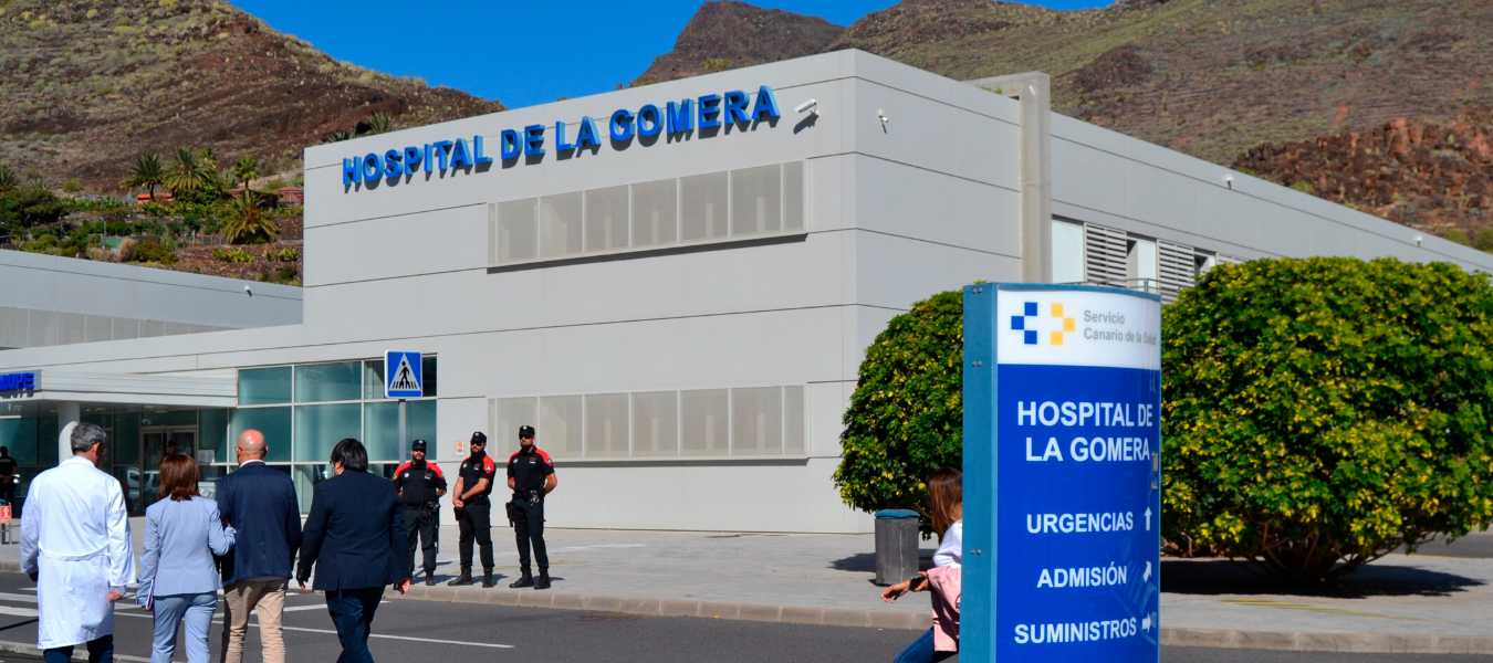 Featured Image 32093