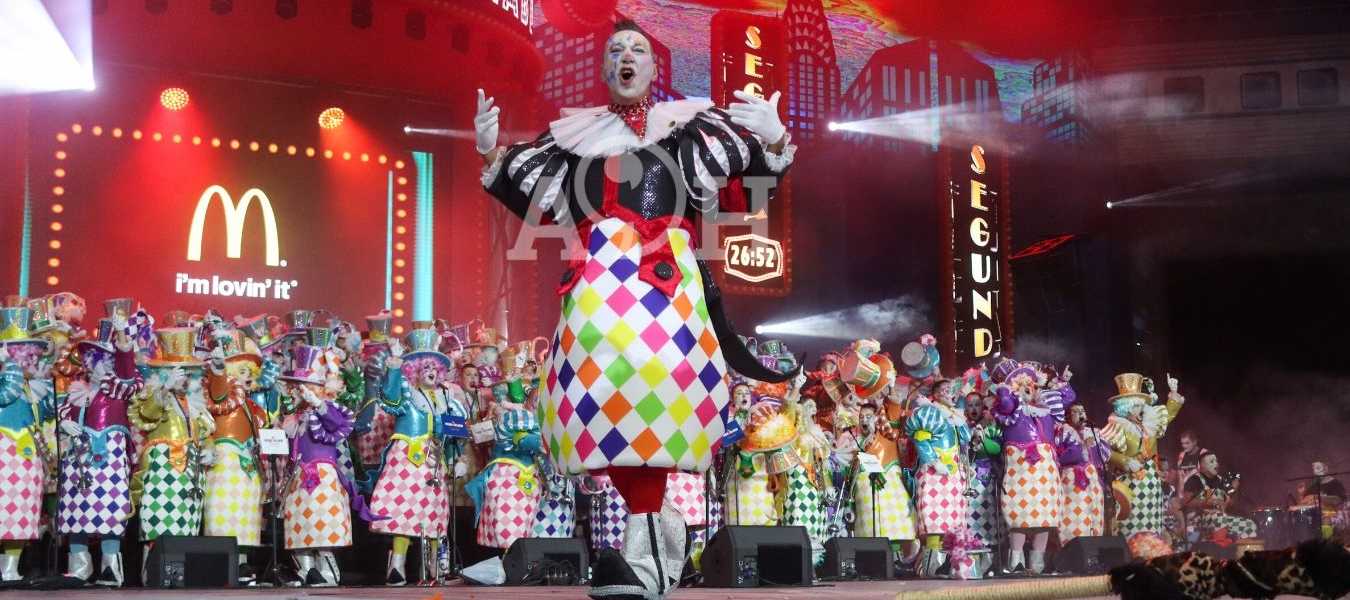 Featured Image 32101