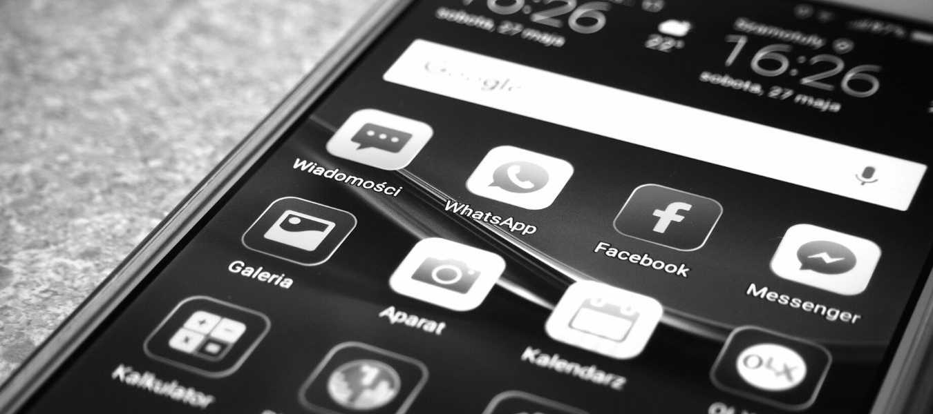 Featured Image 32109