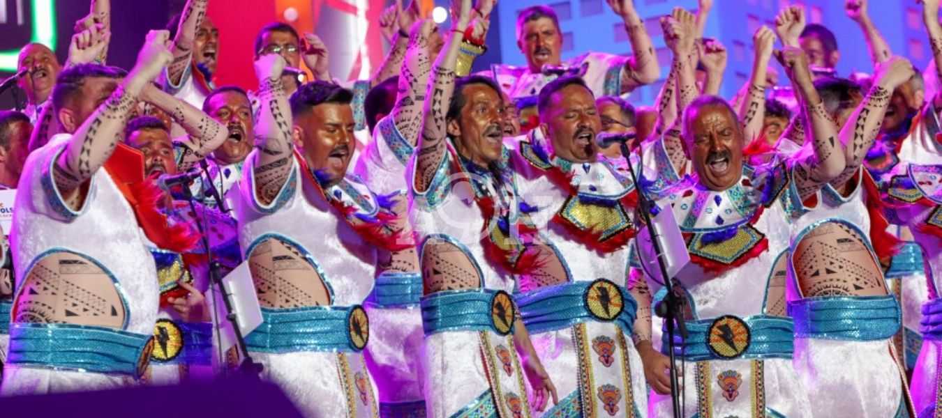 Featured Image 32115