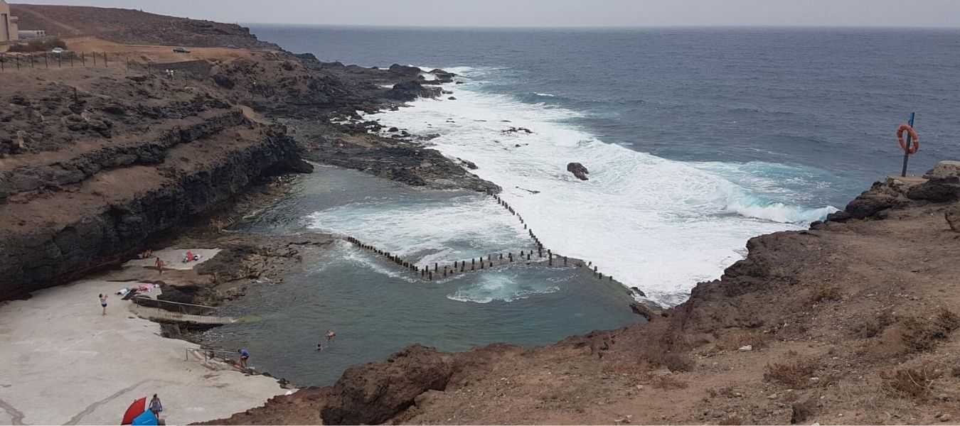 Featured Image 32129