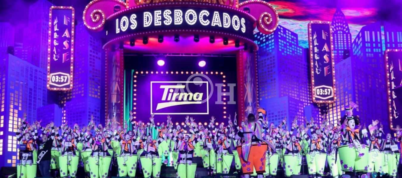 Featured Image 32147