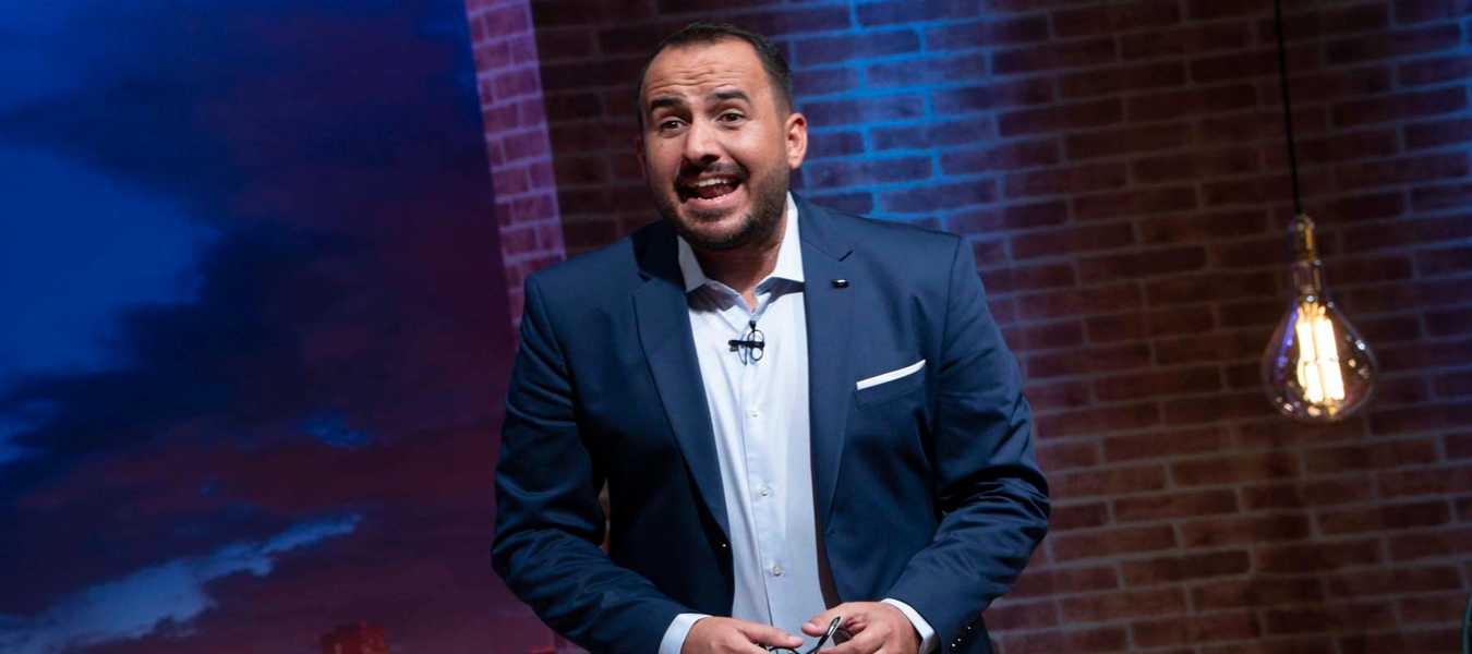 Featured Image 32149