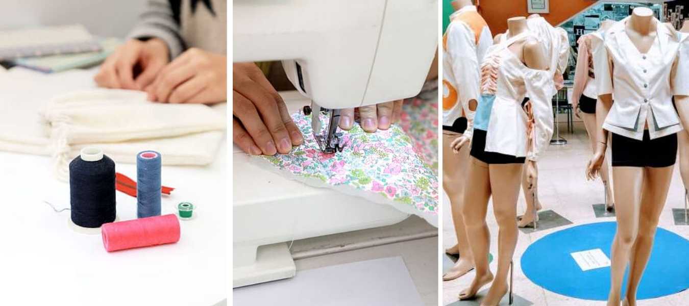 Featured Image 32153