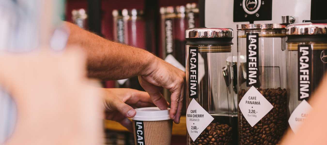 Featured Image 32155