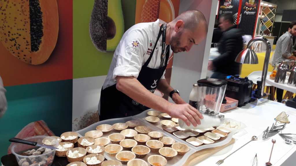 Featured Image 32157