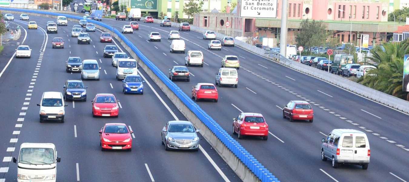 Featured Image 32163