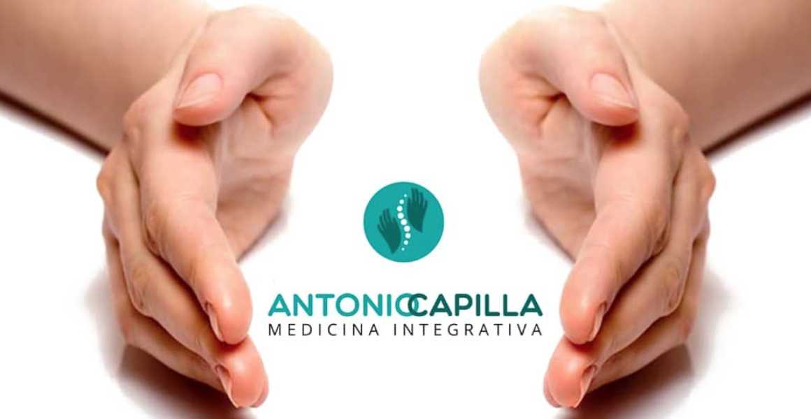 Featured Image 32167