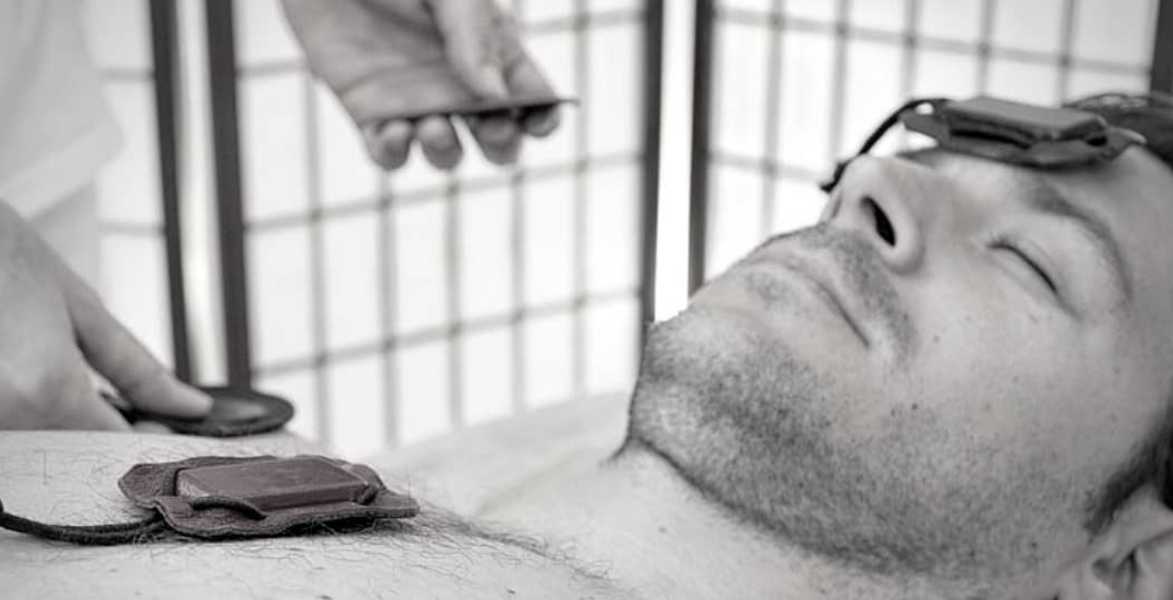 Featured Image 32169