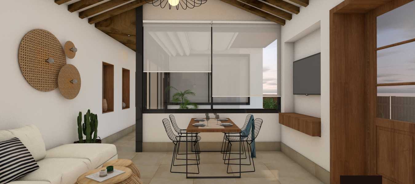 Featured Image 32175