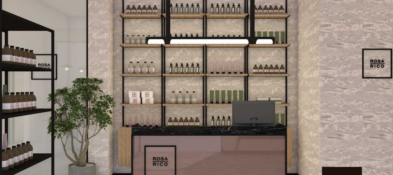 Featured Image 32177