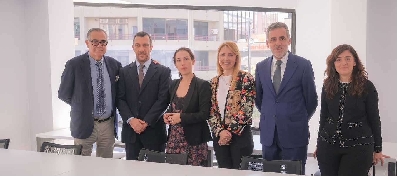 Featured Image 32199