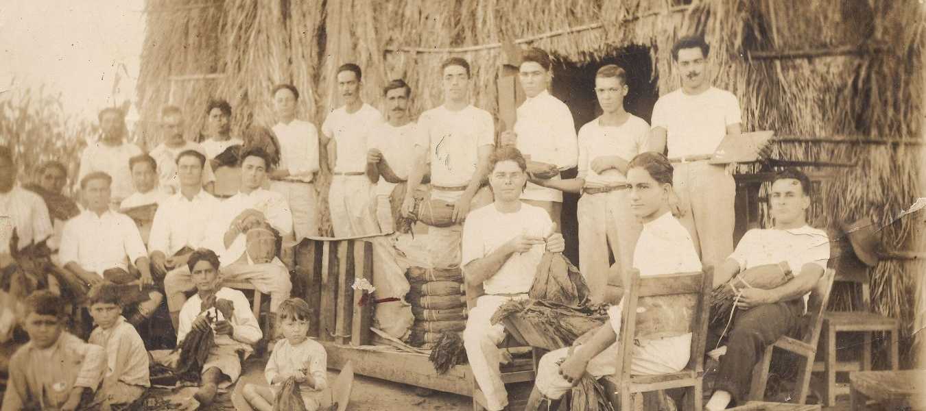 Featured Image 32205