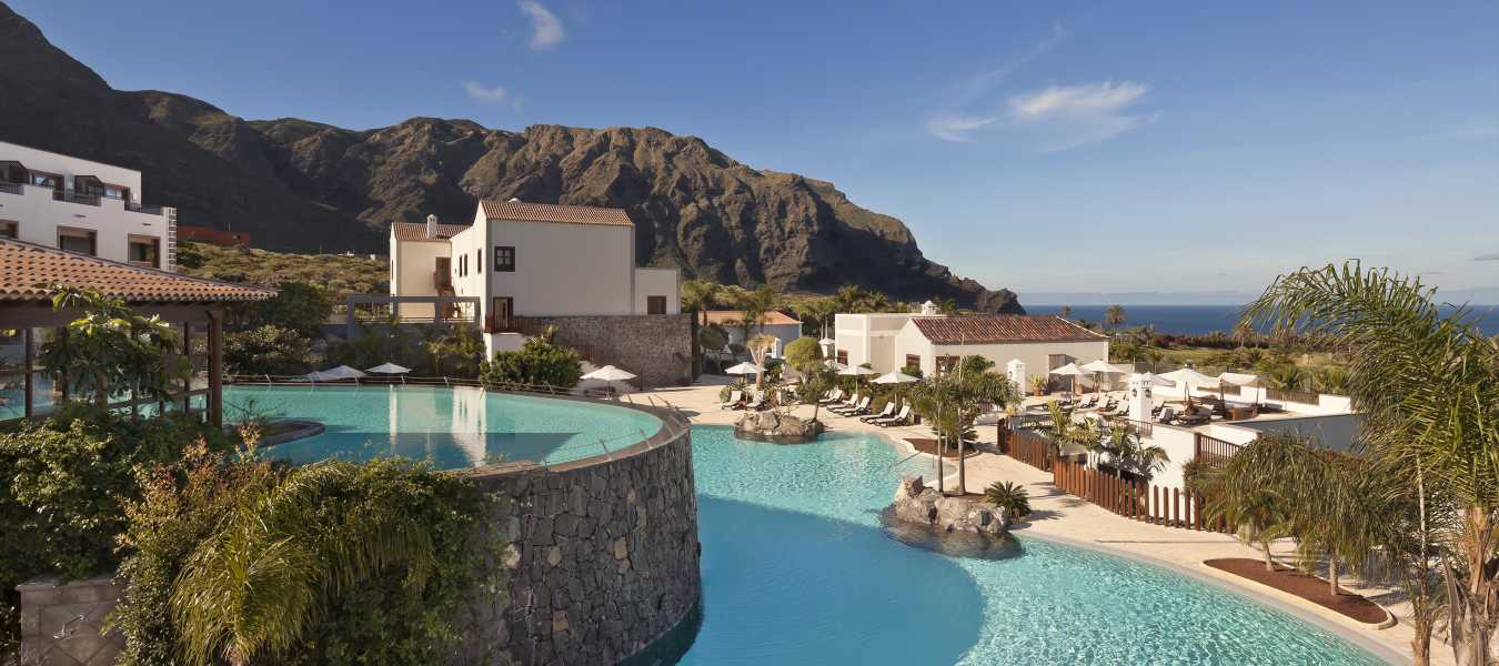 Featured Image 32211