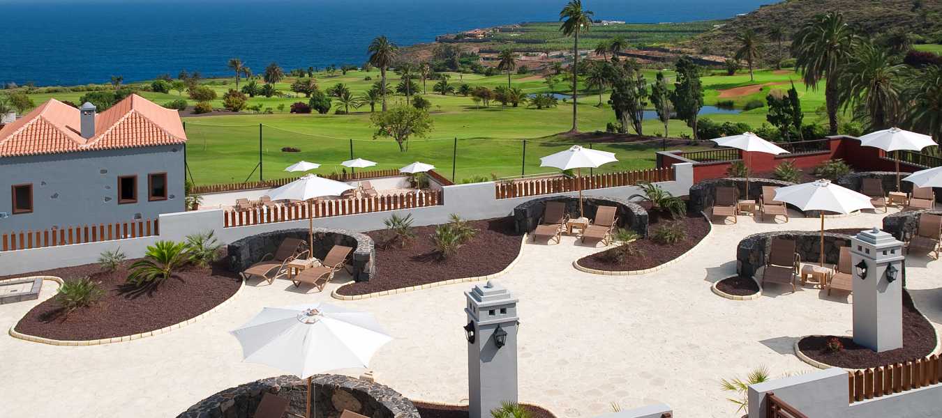 Featured Image 32215