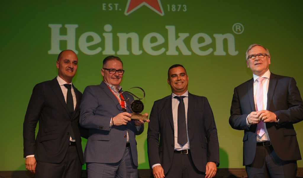 Featured Image 32221