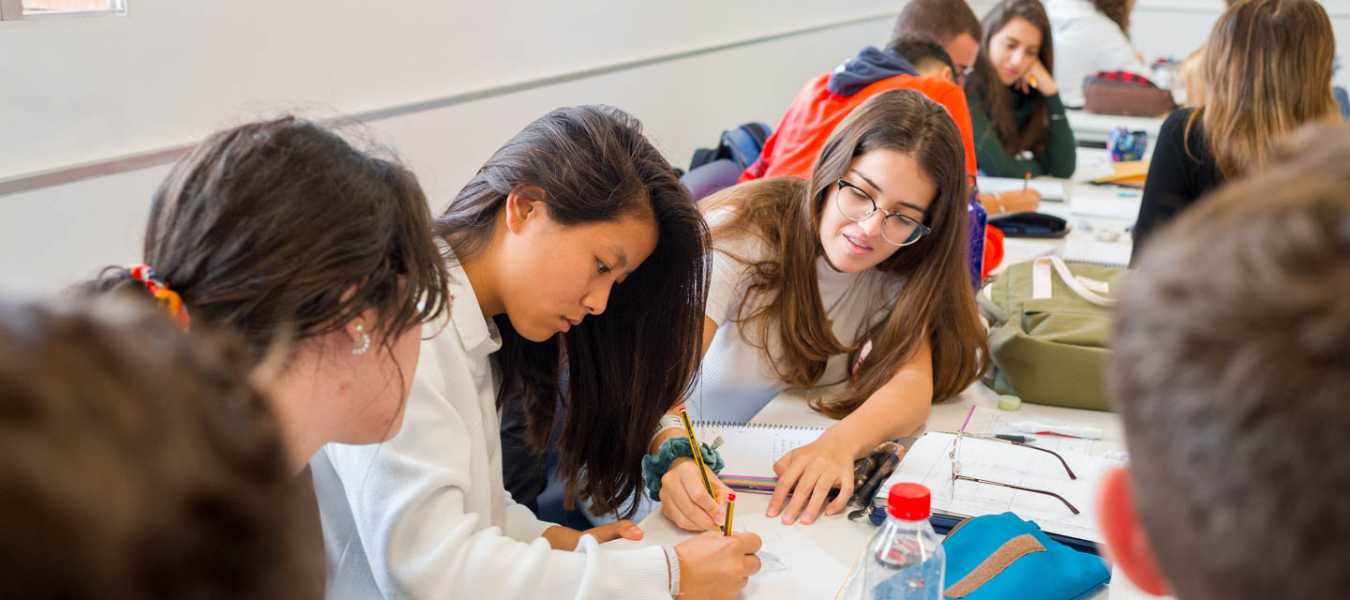 Featured Image 32223