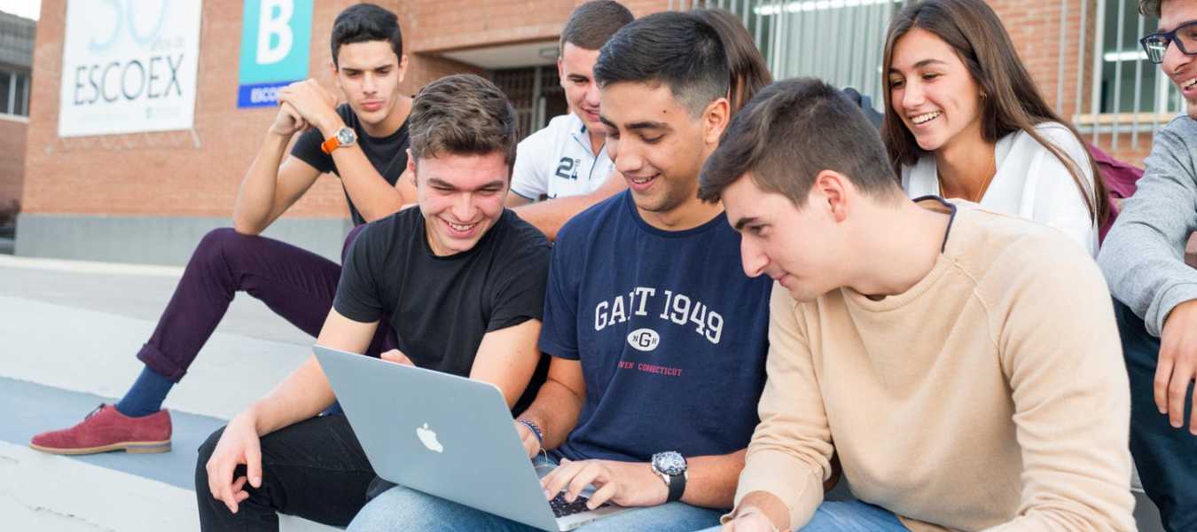 Featured Image 32225