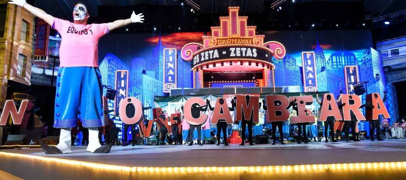 Featured Image 32229