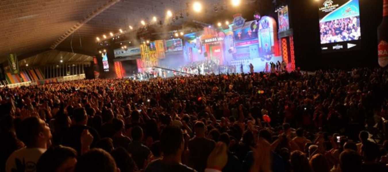 Featured Image 32231