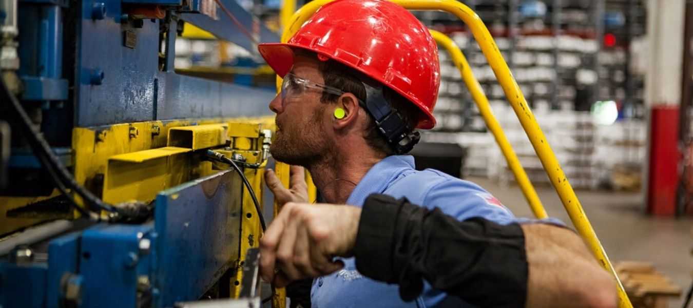 Featured Image 32273