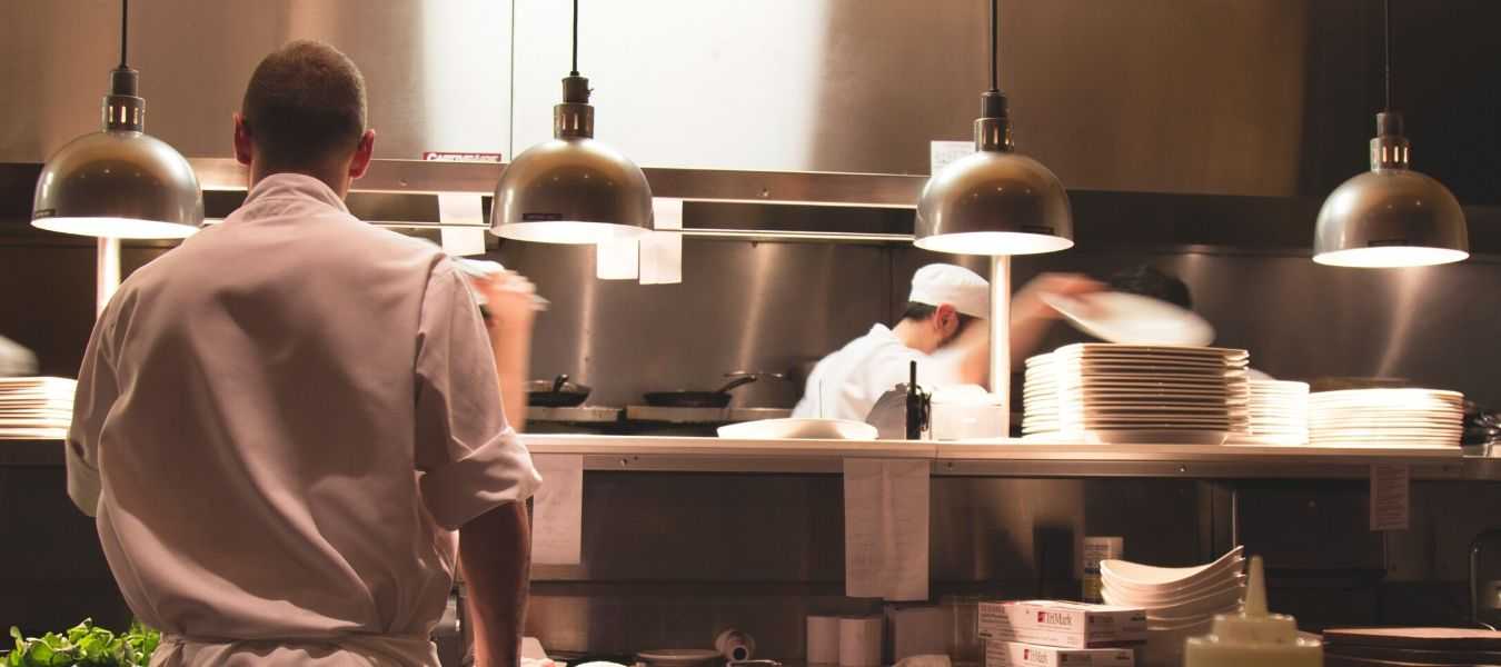 Featured Image 32275