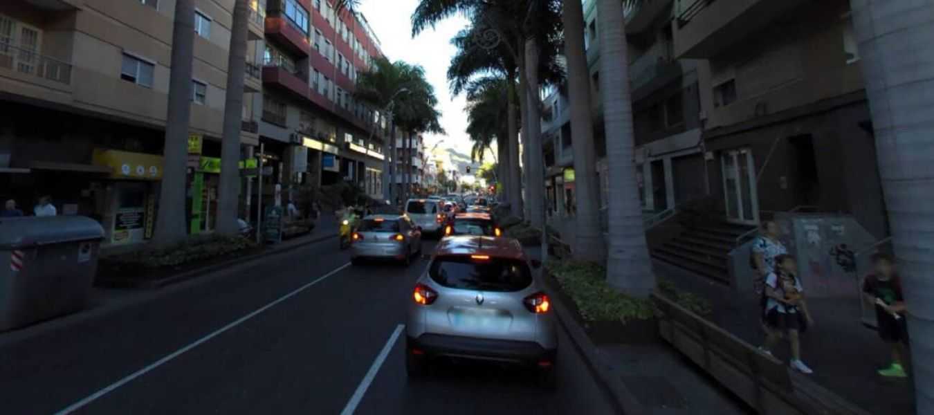 Featured Image 32279