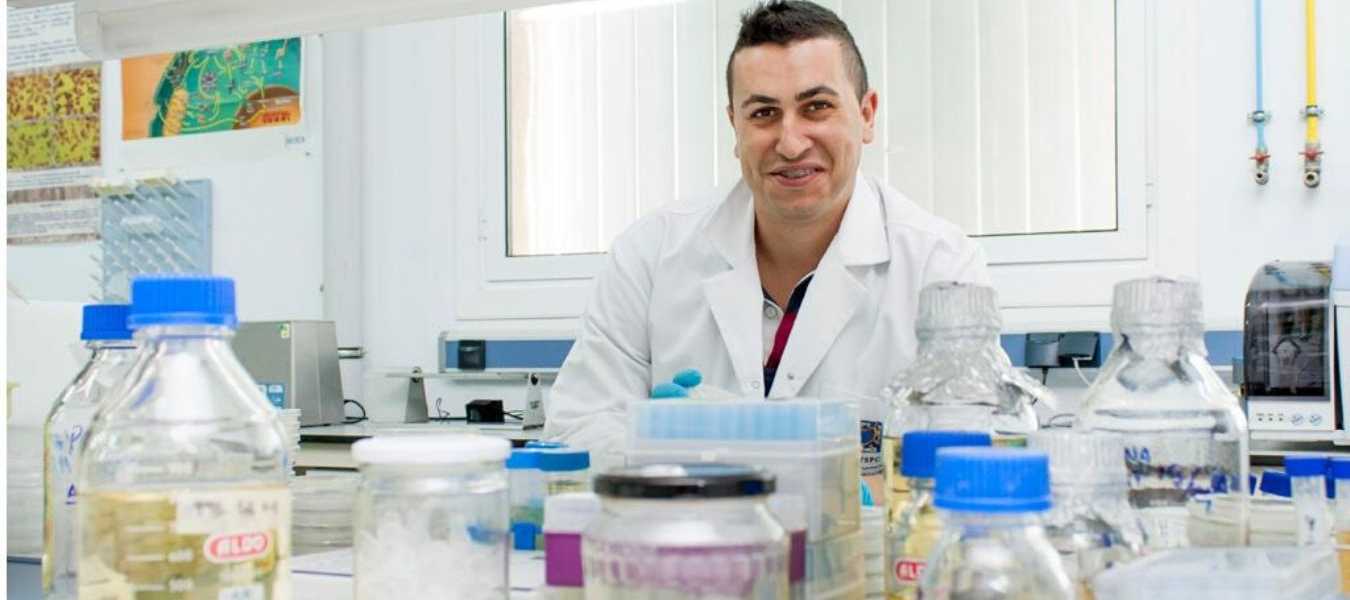 Featured Image 32283