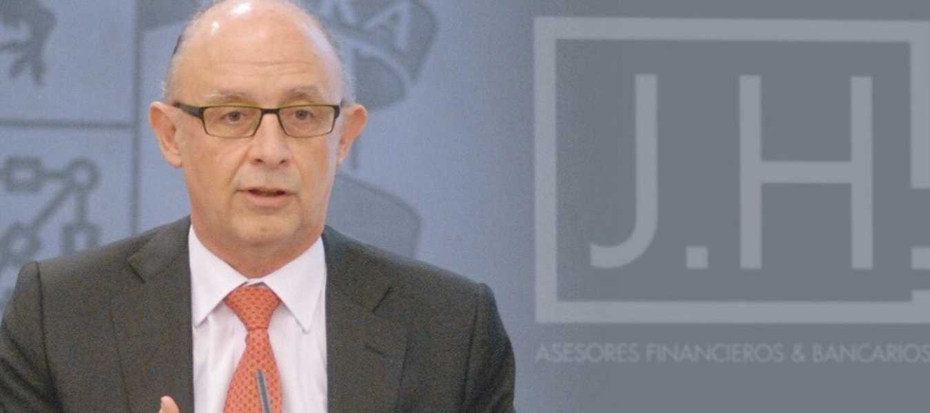 Featured Image 32293