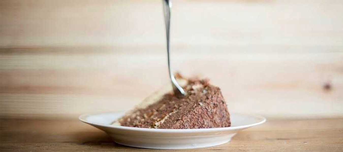 Featured Image 32315