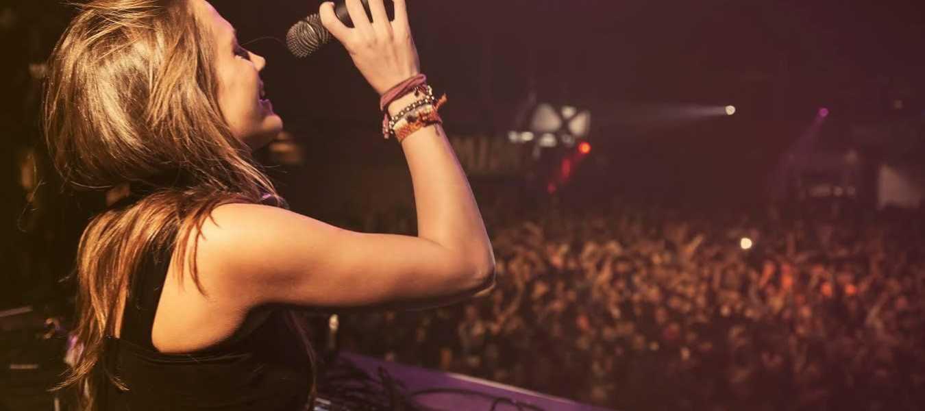 Featured Image 32337