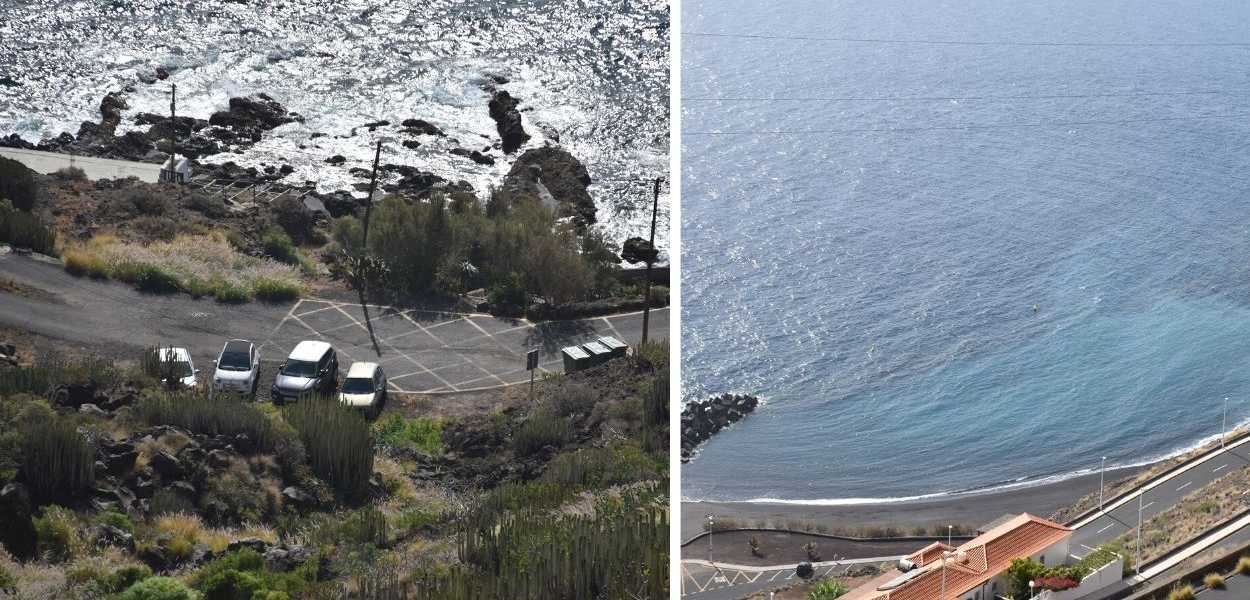 Featured Image 32347